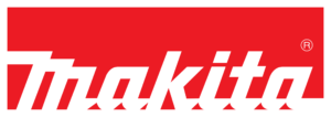 2560px-Makita_Logo.svg (1)